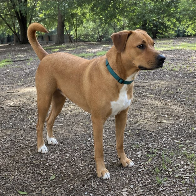 Foto de Bruno