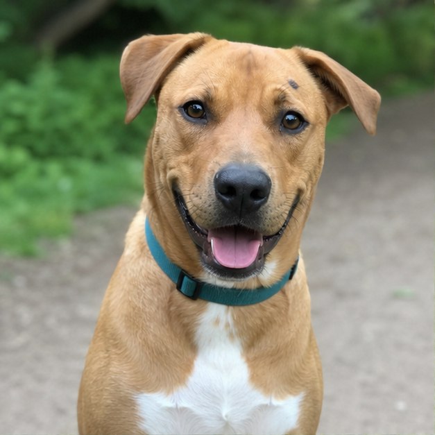 Foto de Bruno