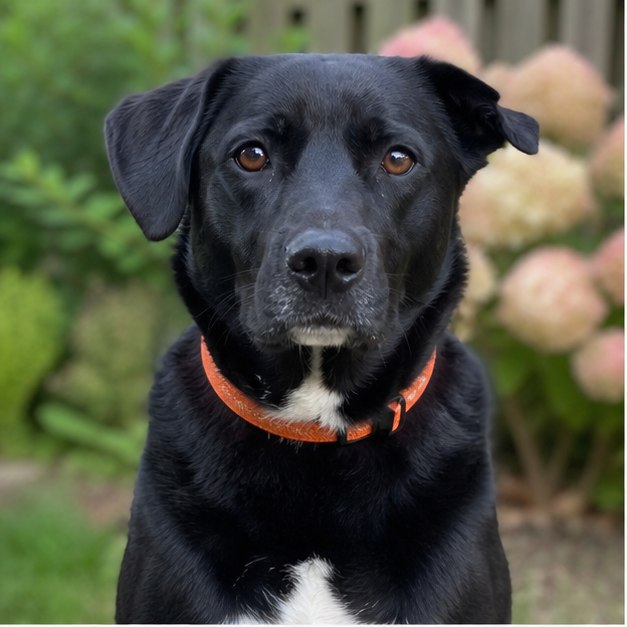 Foto de Coco