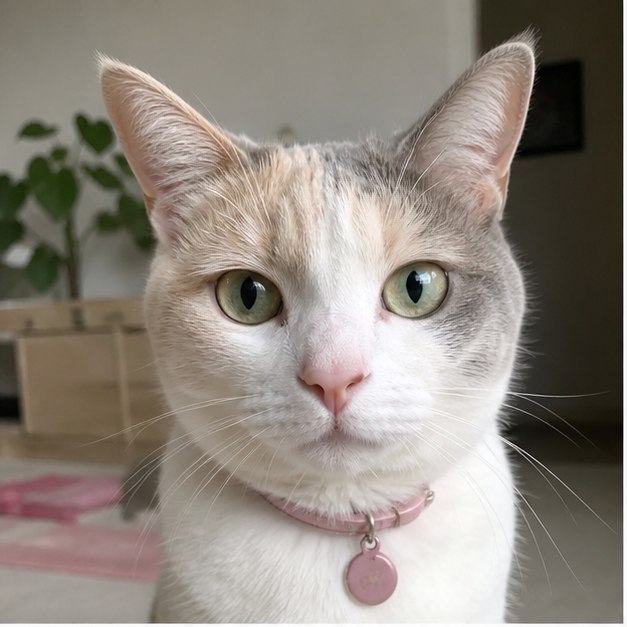 Foto de Lila